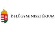 Belügyminisztérium / 2014