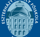 Eszterházy Károly Főiskola B.épület / 2008