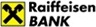 Raiffeisen Bank